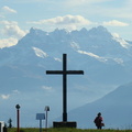 2008 10-Swiss Alps Cross
